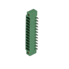 Headers, Plugs and Sockets - 732-691325110012-ND - DigiKey