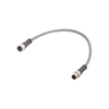 Circular Cable Assemblies - 1195-21355154564007-ND - DigiKey