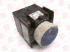 Contactor/Starter Accessory - 57527261 - Radwell International