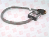 Limit Switch - 11523732 - Radwell International