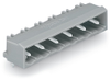 Male connector/plug - 231-868/001-000 - WAGO