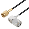RF Antennas - 5073-LCSMA1005-ND - DigiKey