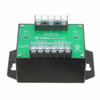 Relay Output Monitors - 5666-35020028-ND - DigiKey