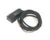 Photoelectric - Radwell International