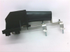 Circuit Breaker Accessory - Radwell International