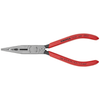 Pliers - 2172-1301160-ND - DigiKey