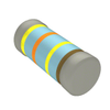 Chip Resistor - Surface Mount - 985-1456-2-ND - DigiKey
