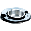 Unclassified - 1882-2096174-ND - DigiKey