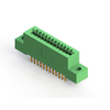 Edgeboard Connectors - 151-342-012-558-104-ND - DigiKey