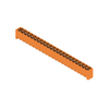 Headers, Plugs and Sockets - 1147210000-ND - DigiKey