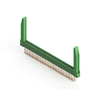 Edgeboard Connectors - 151-345-122-541-278-ND - DigiKey