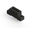 Edgeboard Connectors - 151-392-006-540-102-ND - DigiKey