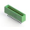 Edgeboard Connectors - 151-341-024-555-201-ND - DigiKey