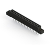 Edgeboard Connectors - 151-357-017-445-103-ND - DigiKey