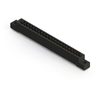 Edgeboard Connectors - 151-357-021-545-102-ND - DigiKey