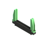 Edgeboard Connectors - 151-387-014-540-678-ND - DigiKey