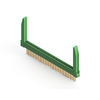 Edgeboard Connectors - 151-345-059-544-178-ND - DigiKey