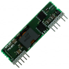 DC DC Converters - MPDRX104S - ODG (Origin Data Global)