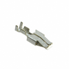 Rectangular Connector Contacts - 926965-1 - ODG (Origin Data Global)