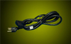 LED Character and Numeric - LDS-AA104RI - ODG (Origin Data Global)