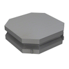 Fixed Inductors - VLS4012ET-2R2M - ODG (Origin Data Global)