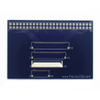 Adapter, Breakout Boards - KBB5040A - ODG (Origin Data Global)