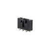 Headers, Male Pins - 900-1719730208-ND - DigiKey