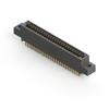 Edgeboard Connectors - 151-895-050-540-504-ND - DigiKey