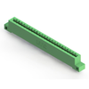 Edgeboard Connectors - 151-833-024-521-112-ND - DigiKey