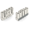Headers, Plugs and Sockets - 2946-770-835-ND - DigiKey