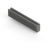 Edgeboard Connectors - 151-745-028-541-106-ND - DigiKey