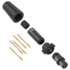 Circular Connector Assemblies - SC1651-ND - DigiKey