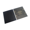 Solar Cells - 2994-SM351K09TFS-ND - DigiKey