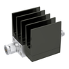 Attenuators - 2201-R417230120-ND - DigiKey
