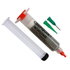 Solder - 315-NC191LTA35-ND - DigiKey