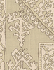 Legend Fabric - 2285/01 - Pollack