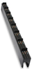 LED Sticks -- PXS-62