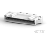 Rectangular Wire & Cable Connectors & Housings - 1-292215-9 - TE Connectivity