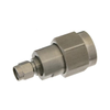 Coaxial Connector (RF) Adapters - 6099-PE9322-ND - DigiKey