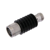 Attenuators - 6099-PE7010-30-ND - DigiKey