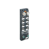 Sensor Interface Junction Blocks - 109630LA-ND - DigiKey