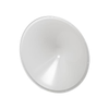 RF Accessories - 5073-LCANRAD-3-ND - DigiKey
