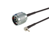 Coaxial Cables (RF) - 5073-CA-SEPNMCN19-ND - DigiKey