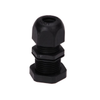 Cable and Cord Grips - 5073-NB-CG0.5-ND - DigiKey