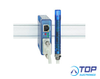 W&T 57720 Web-Thermo-Hygrometer -- 17759 - Image