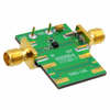 RF, RFID, Wireless Evaluation Boards - 1127-2151-ND - DigiKey