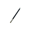 868MHz 15dBi Fiberglass Antenna With N Male St. Connector - ET-86815FG1-NMS - Eteily Technologies India Pvt. Ltd.