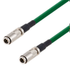 Coaxial Cables (RF) - 5328-FMCA2735/GR-12-ND - DigiKey