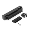 Rectangular Connector Accessories - 19-9810-PLM0-ND - DigiKey