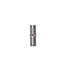 Wire Splice Connectors - M8BCX-BOTTLE-ND - DigiKey